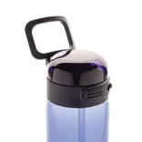 P437-7025-Sticla-de-apa-etansa-din-RPET-RCS-800-ml-SipnLock