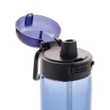 P437-7025-Sticla-de-apa-etansa-din-RPET-RCS-800-ml-SipnLock