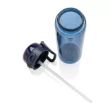 P437-7025-Sticla-de-apa-etansa-din-RPET-RCS-800-ml-SipnLock