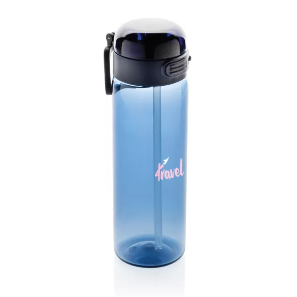 P437-7025-Sticla-de-apa-etansa-din-RPET-RCS-800-ml-SipnLock