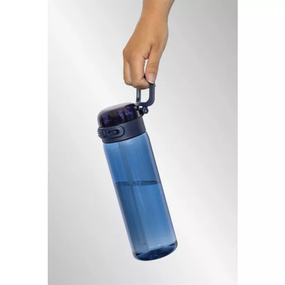 P437-7025-Sticla-de-apa-etansa-din-RPET-RCS-800-ml-SipnLock