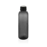 P437-7101-Sticla-de-apa-etansa-din-RPET-RCS-750-ml-Ripple