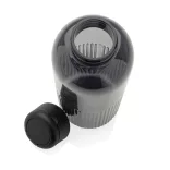 P437-7101-Sticla-de-apa-etansa-din-RPET-RCS-750-ml-Ripple