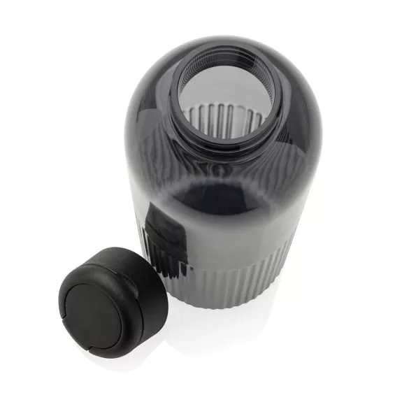 P437-7101-Sticla-de-apa-etansa-din-RPET-RCS-750-ml-Ripple