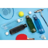 P437-7101-Sticla-de-apa-etansa-din-RPET-RCS-750-ml-Ripple