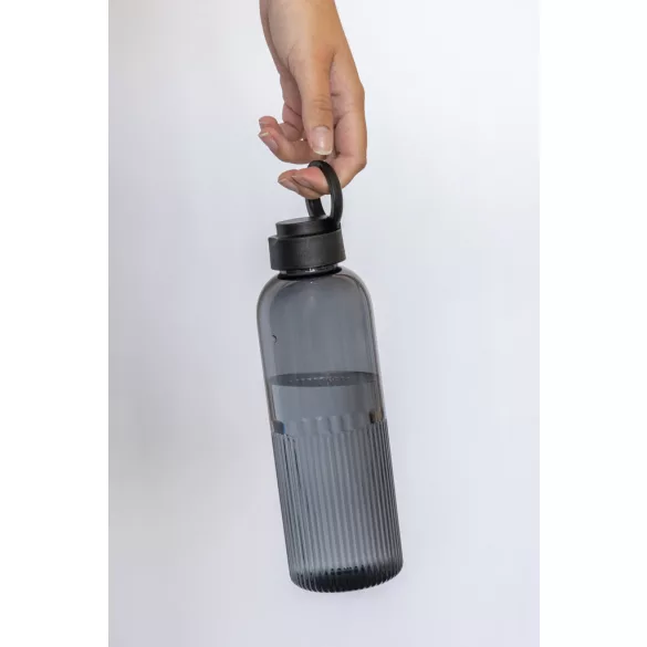 P437-7101-Sticla-de-apa-etansa-din-RPET-RCS-750-ml-Ripple