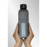 P437-7101-Sticla-de-apa-etansa-din-RPET-RCS-750-ml-Ripple