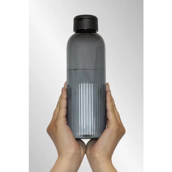 P437-7101-Sticla-de-apa-etansa-din-RPET-RCS-750-ml-Ripple