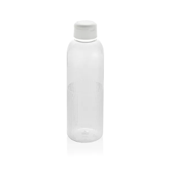 P437-7103-Sticla-de-apa-etansa-din-RPET-RCS-750-ml-Ripple