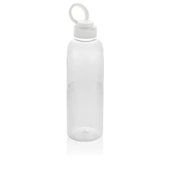 P437-7103-Sticla-de-apa-etansa-din-RPET-RCS-750-ml-Ripple