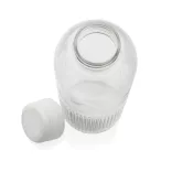 P437-7103-Sticla-de-apa-etansa-din-RPET-RCS-750-ml-Ripple