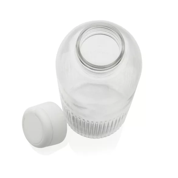 P437-7103-Sticla-de-apa-etansa-din-RPET-RCS-750-ml-Ripple