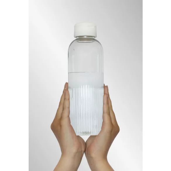 P437-7103-Sticla-de-apa-etansa-din-RPET-RCS-750-ml-Ripple