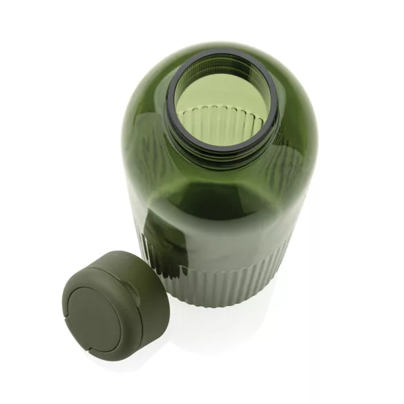 P437-7107-Sticla-de-apa-etansa-din-RPET-RCS-750-ml-Ripple