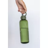 P437-7107-Sticla-de-apa-etansa-din-RPET-RCS-750-ml-Ripple