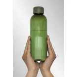 P437-7107-Sticla-de-apa-etansa-din-RPET-RCS-750-ml-Ripple