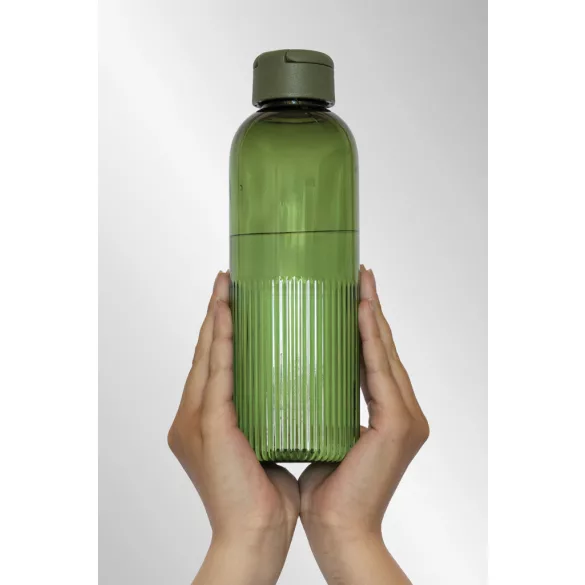 P437-7107-Sticla-de-apa-etansa-din-RPET-RCS-750-ml-Ripple