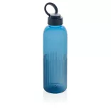 P437-7125-Sticla-de-apa-etansa-din-RPET-RCS-750-ml-Ripple