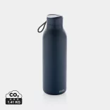 P438.000 - Sticla termoizolanta 500ML RCS - Avira Avior