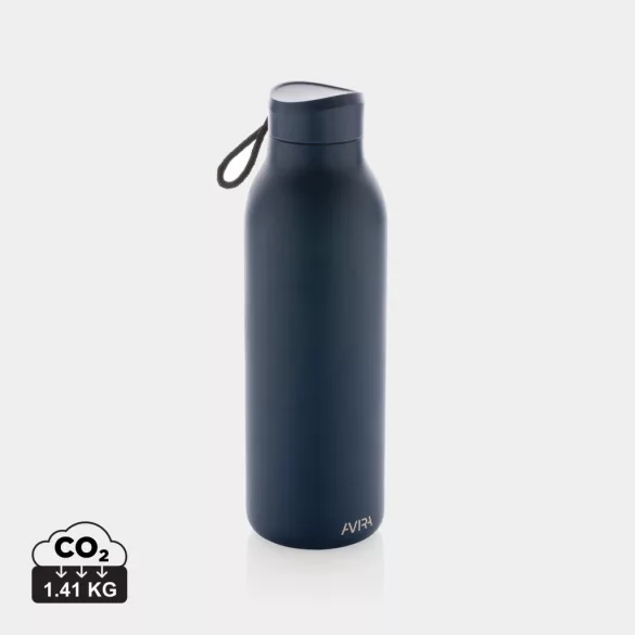 P438.000 - Sticla termoizolanta 500ML RCS - Avira Avior