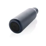 P438.000 - Sticla termoizolanta 500ML RCS - Avira Avior