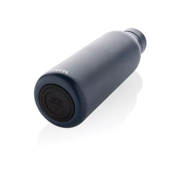 P438.000 - Sticla termoizolanta 500ML RCS - Avira Avior