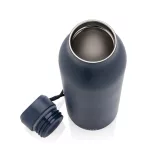 P438.000 - Sticla termoizolanta 500ML RCS - Avira Avior