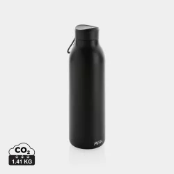 P438001-Cana-termoizolanta-500ML-RCS-Avira-Avior