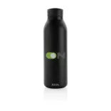 P438001-Cana-termoizolanta-500ML-RCS-Avira-Avior