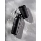 P438001-Cana-termoizolanta-500ML-RCS-Avira-Avior