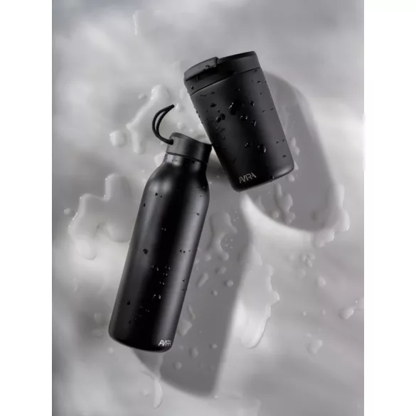 P438001-Cana-termoizolanta-500ML-RCS-Avira-Avior