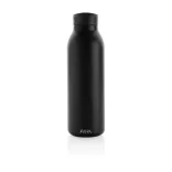 P438001-Cana-termoizolanta-500ML-RCS-Avira-Avior