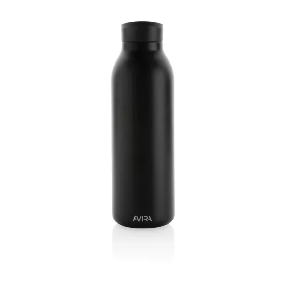 P438001-Cana-termoizolanta-500ML-RCS-Avira-Avior