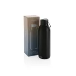 P438001-Cana-termoizolanta-500ML-RCS-Avira-Avior