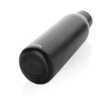 P438001-Cana-termoizolanta-500ML-RCS-Avira-Avior