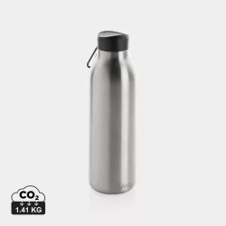 P438002-Cana-termoizolanta-500ML-RCS-Avira-Avior