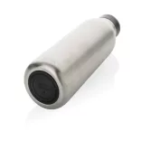 P438002-Cana-termoizolanta-500ML-RCS-Avira-Avior