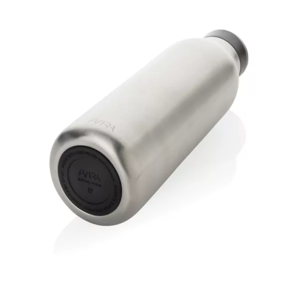 P438002-Cana-termoizolanta-500ML-RCS-Avira-Avior