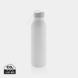 P438003-Cana-termoizolanta-500ML-RCS-Avira-Avior