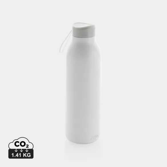 P438003-Cana-termoizolanta-500ML-RCS-Avira-Avior