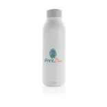 P438003-Cana-termoizolanta-500ML-RCS-Avira-Avior
