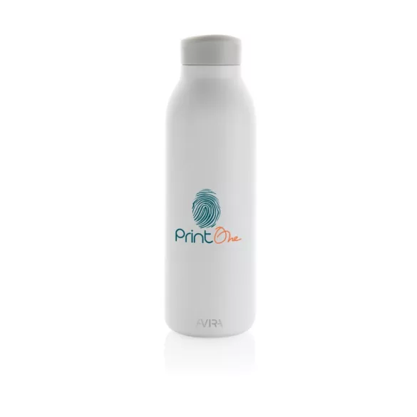 P438003-Cana-termoizolanta-500ML-RCS-Avira-Avior