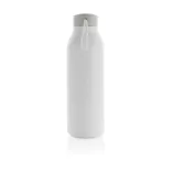 P438003-Cana-termoizolanta-500ML-RCS-Avira-Avior