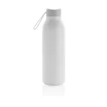 P438003-Cana-termoizolanta-500ML-RCS-Avira-Avior