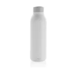 P438003-Cana-termoizolanta-500ML-RCS-Avira-Avior