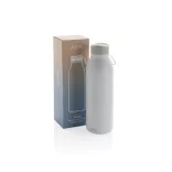 P438003-Cana-termoizolanta-500ML-RCS-Avira-Avior