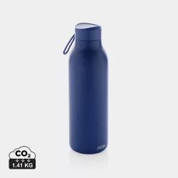 P438.004 - Sticla termoizolanta 500ML RCS - Avira Avior