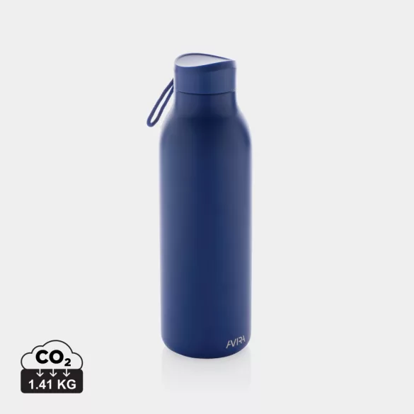 P438.004 - Sticla termoizolanta 500ML RCS - Avira Avior