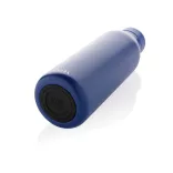 P438.004 - Sticla termoizolanta 500ML RCS - Avira Avior