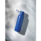 P438.004 - Sticla termoizolanta 500ML RCS - Avira Avior